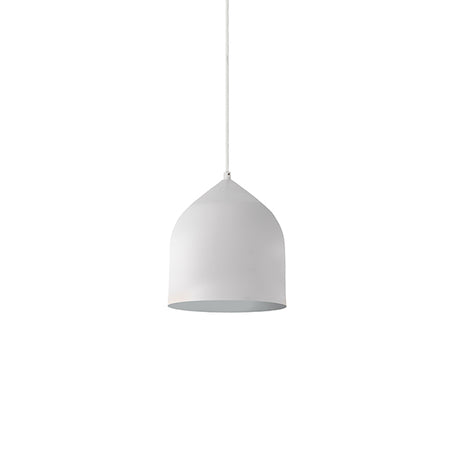 8-inch-metallic-shade-wh-sv