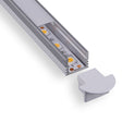 richee-9633-aluminum-channel