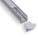 richee-9633-aluminum-channel