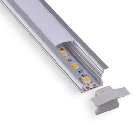 9633-C-Wing-500x500