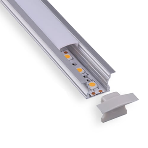 9633-C-Wing-500x500