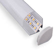 9635-Big-fully-milky-led-channel