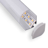 9635-Big-fully-milky-led-channel