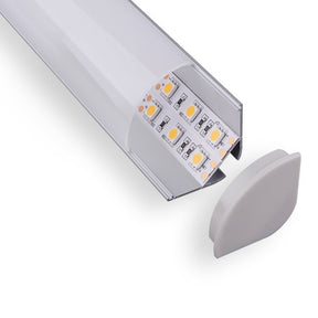 9635-Big-fully-milky-led-channel