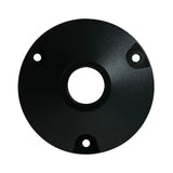 Up Light Tree Bracket  - Abba Lighting USA