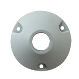 Up Light Tree Bracket  - Abba Lighting USA