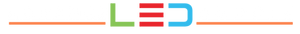 Advance LED Supply