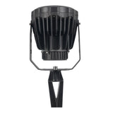 30W Integrated LED Aluminum Spot Up Light  - Abba Lighting USA
