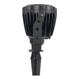 30W Integrated LED Aluminum Spot Up Light  - Abba Lighting USA