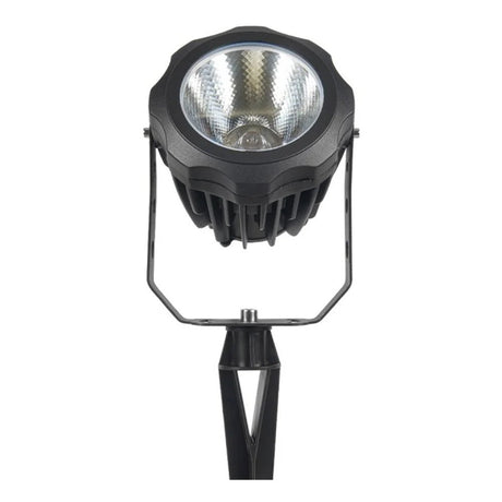 30W Integrated LED Aluminum Spot Up Light  - Abba Lighting USA