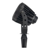 30W Integrated LED Aluminum Spot Up Light  - Abba Lighting USA