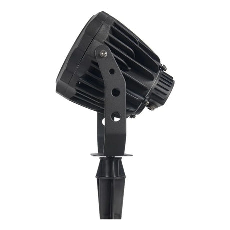 30W Integrated LED Aluminum Spot Up Light  - Abba Lighting USA