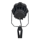 30W Integrated LED Aluminum Spot Up Light  - Abba Lighting USA