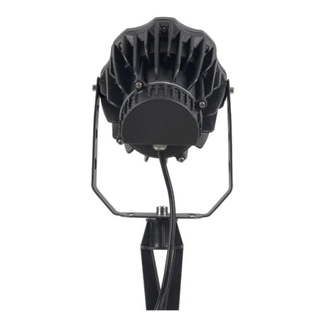 30W Integrated LED Aluminum Spot Up Light  - Abba Lighting USA