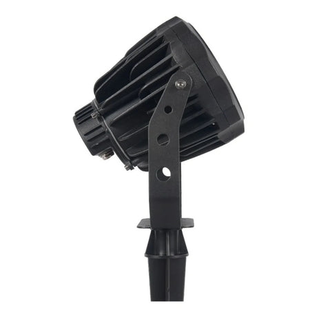 30W Integrated LED Aluminum Spot Up Light  - Abba Lighting USA