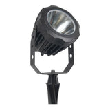 30W Integrated LED Aluminum Spot Up Light  - Abba Lighting USA
