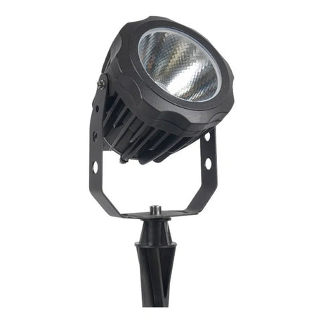30W Integrated LED Aluminum Spot Up Light  - Abba Lighting USA
