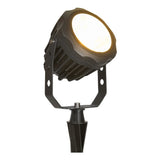 30W Integrated LED Aluminum Spot Up Light  - Abba Lighting USA