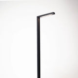 3W Slim Integrated Aluminum Path Light - Abba Lighting USA