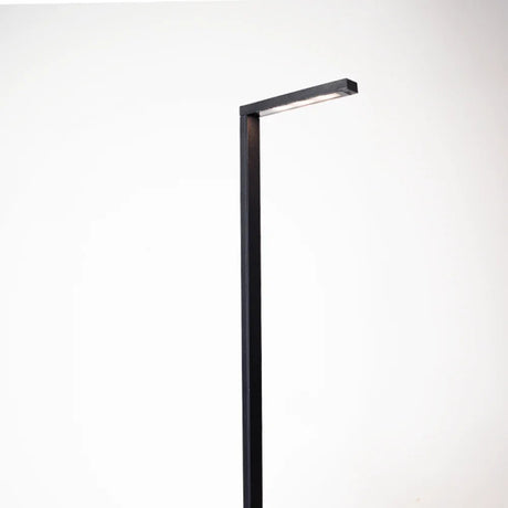 3W Slim Integrated Aluminum Path Light - Abba Lighting USA