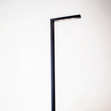 3W Slim Integrated Aluminum Path Light - Abba Lighting USA