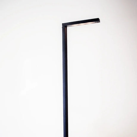 3W Slim Integrated Aluminum Path Light - Abba Lighting USA