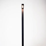 3W Slim Integrated Aluminum Path Light - Abba Lighting USA
