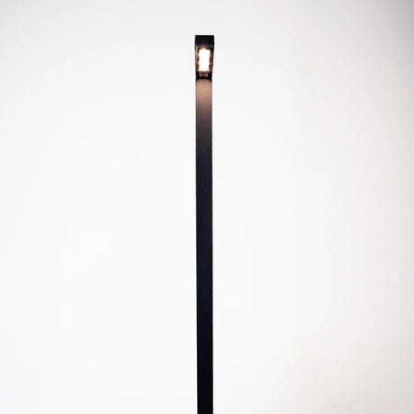 3W Slim Integrated Aluminum Path Light - Abba Lighting USA