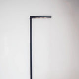 3W Slim Integrated Aluminum Path Light - Abba Lighting USA