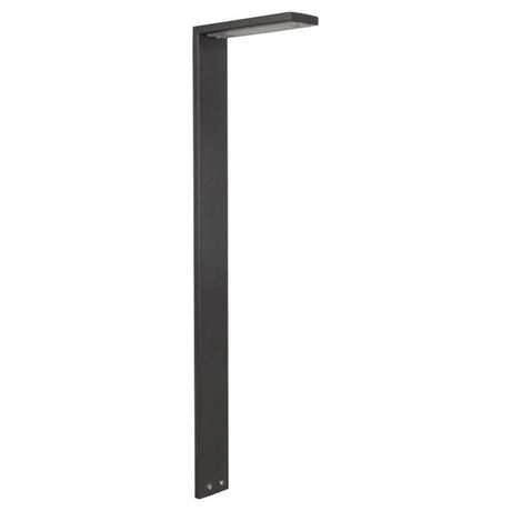 3W L-Shaped Integrated Aluminum Path Light - Abba Lighting USA
