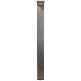 3W L-Shaped Integrated Aluminum Path Light - Abba Lighting USA