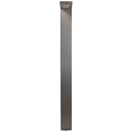 3W L-Shaped Integrated Aluminum Path Light - Abba Lighting USA