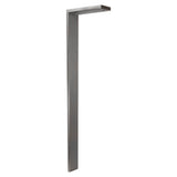 3W L-Shaped Integrated Aluminum Path Light - Abba Lighting USA