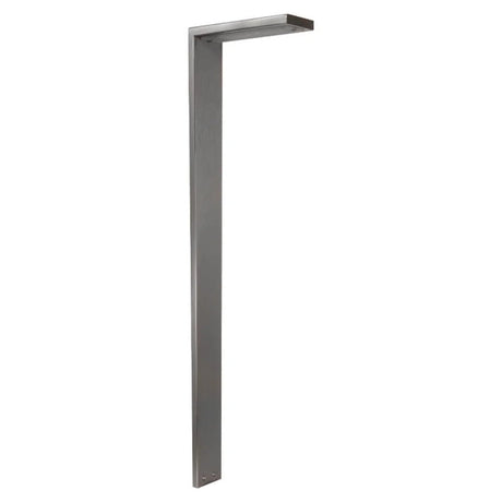 3W L-Shaped Integrated Aluminum Path Light - Abba Lighting USA