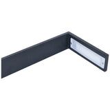 3W L-Shaped Integrated Aluminum Path Light - Abba Lighting USA