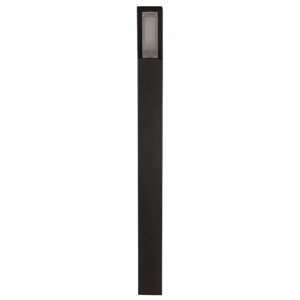 3W 45 Degree Shaped Integrated Aluminum Path Light - Abba Lighting USA