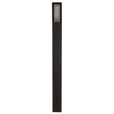 3W 45 Degree Shaped Integrated Aluminum Path Light - Abba Lighting USA