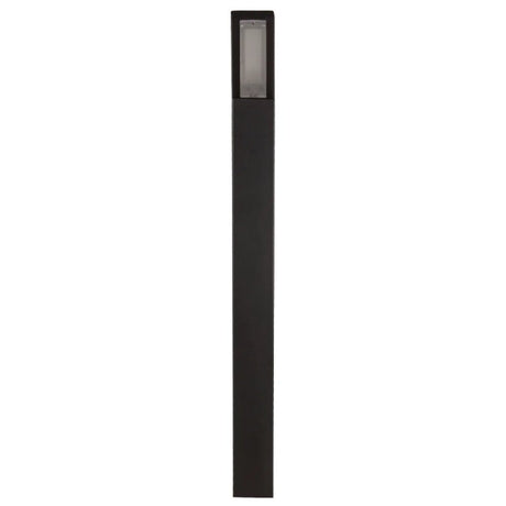 3W 45 Degree Shaped Integrated Aluminum Path Light - Abba Lighting USA
