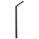 3W 45 Degree Shaped Integrated Aluminum Path Light - Abba Lighting USA