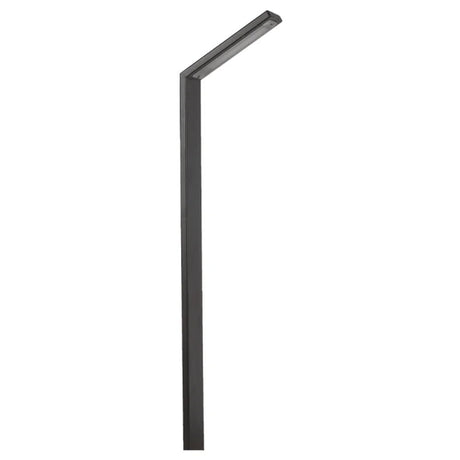 3W 45 Degree Shaped Integrated Aluminum Path Light - Abba Lighting USA
