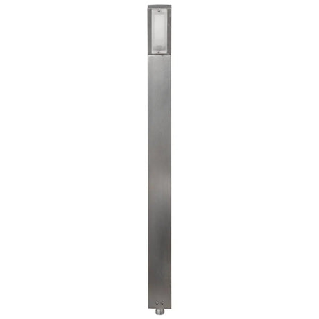 3W 45 Degree Shaped Integrated Aluminum Path Light - Abba Lighting USA