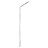 3W 45 Degree Shaped Integrated Aluminum Path Light - Abba Lighting USA