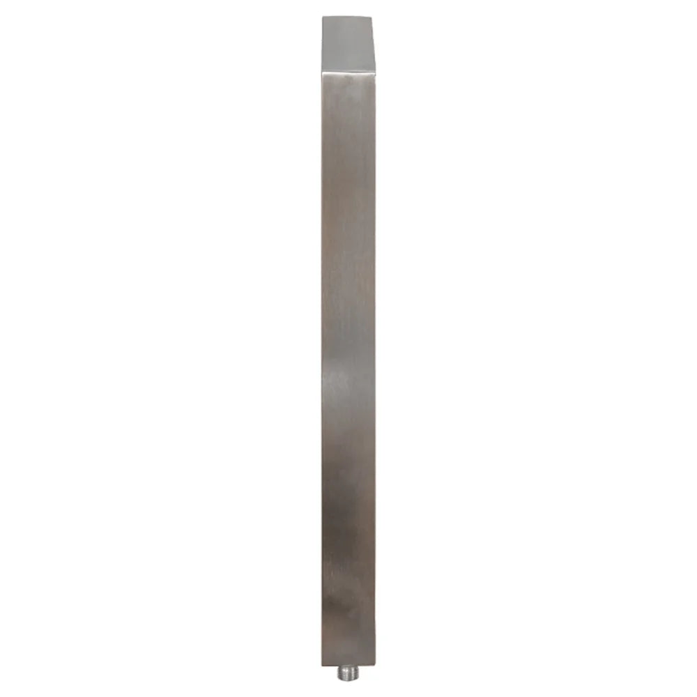 3W 45 Degree Shaped Integrated Aluminum Path Light - Abba Lighting USA