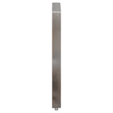 3W 45 Degree Shaped Integrated Aluminum Path Light - Abba Lighting USA