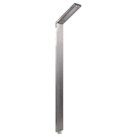 3W 45 Degree Shaped Integrated Aluminum Path Light - Abba Lighting USA
