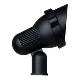 RGB Heavy Duty Aluminum Spot Light 9 Watt Outdoor - Abba Lighting USA