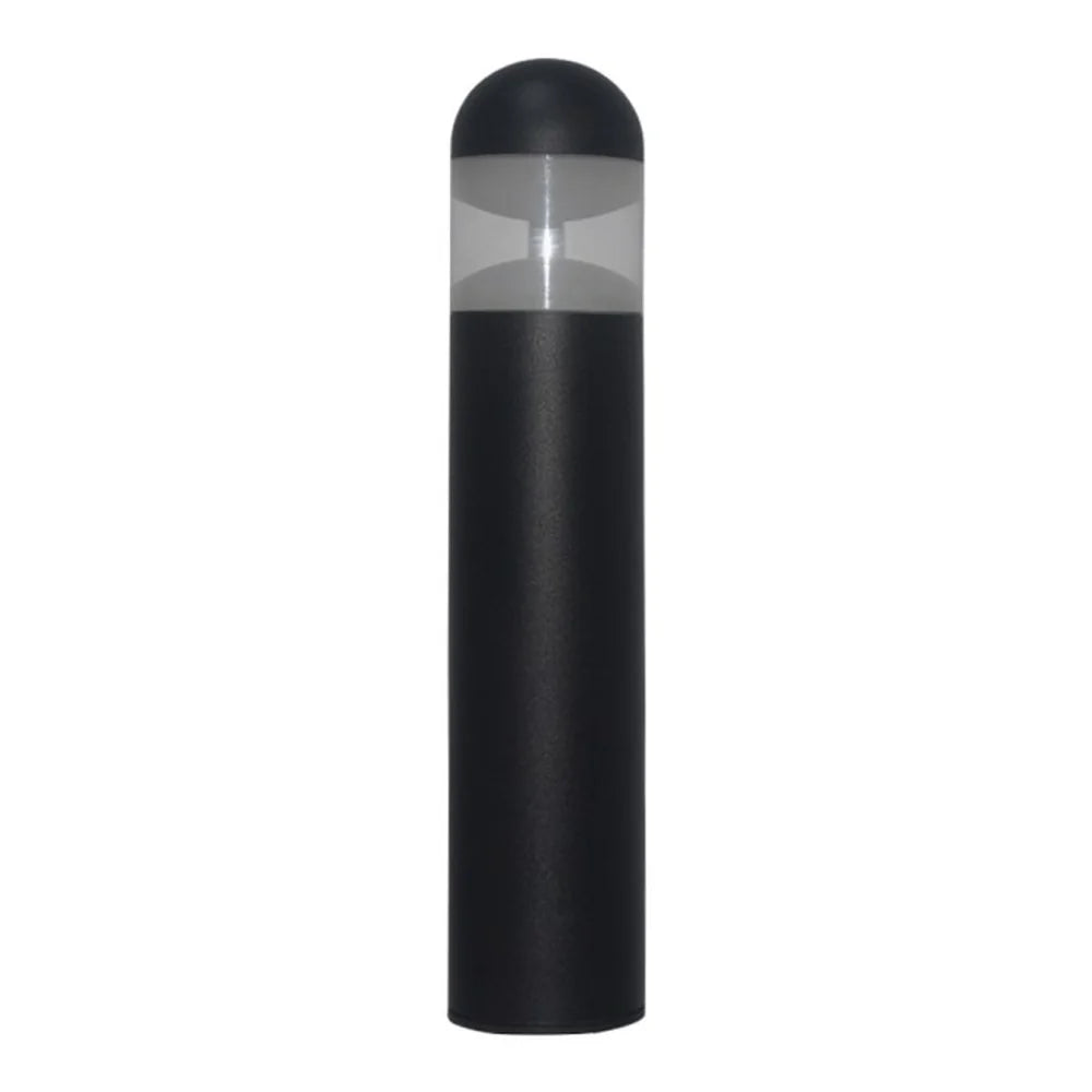 3W Mini Bollard Path Light - Abba Lighting USA