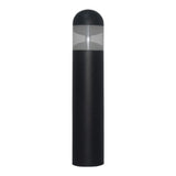 3W Mini Bollard Path Light - Abba Lighting USA
