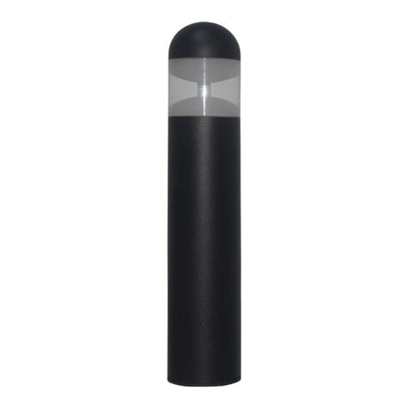 3W Mini Bollard Path Light - Abba Lighting USA