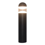 3W Mini Bollard Path Light - Abba Lighting USA